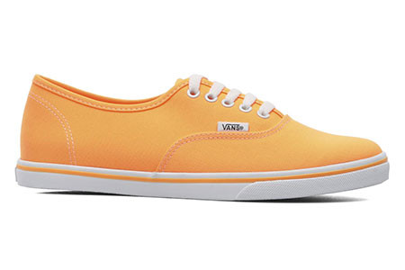 vans scarpe scontate